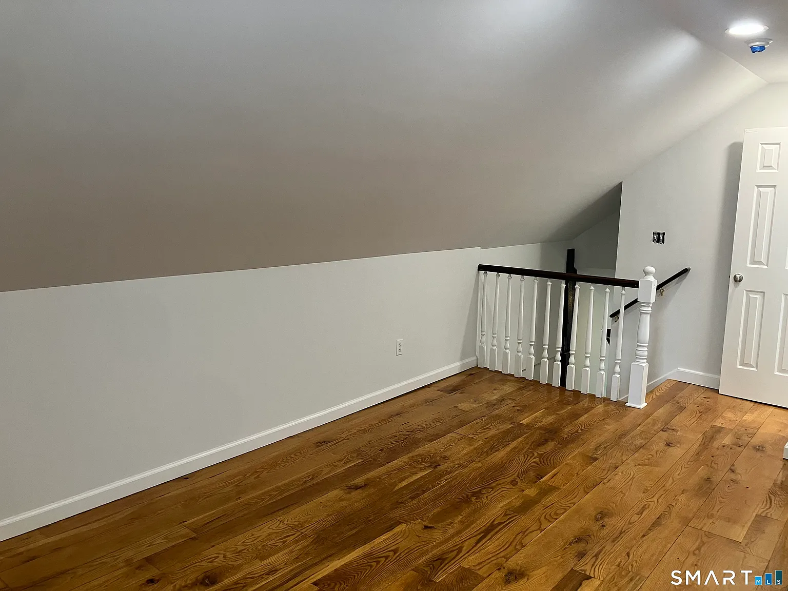 3 bed, 1.5 bath, 1194 sqft, $3,600 — Photo 4