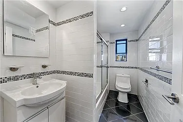 Rented by Bank Neary