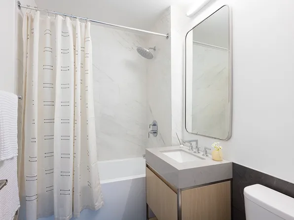 10 East 29th Street image 5 of 27