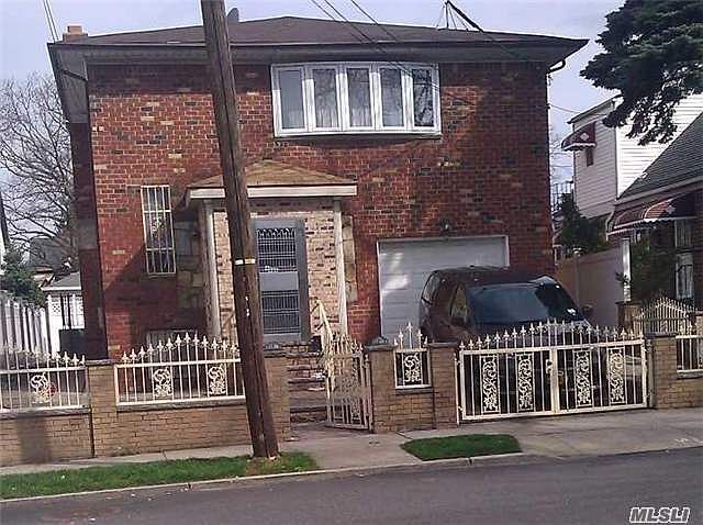 1st image of 21025 35th Ave