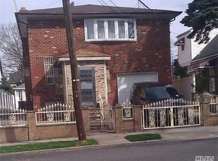 21025 35th Ave, Bayside, NY 11361