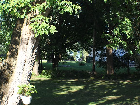 5th image of N1238 Highland Dr