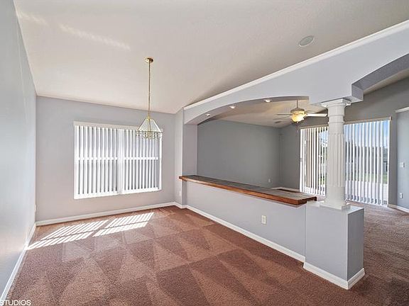 4th image of 19768 Glen Elm Way