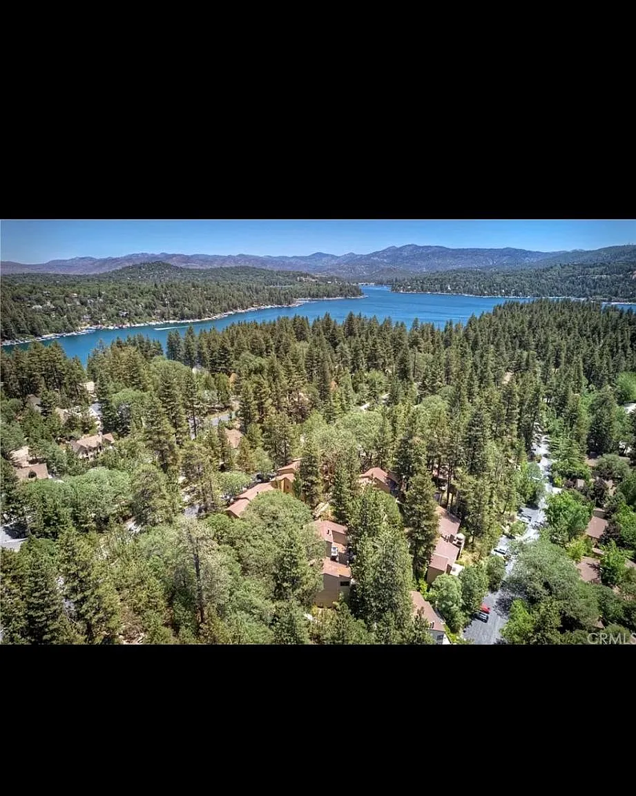 27657 Peninsula Dr — Photo 4