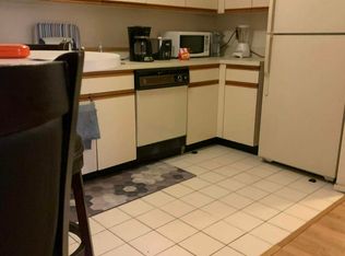 346 94th St #102, Brooklyn, NY 11209