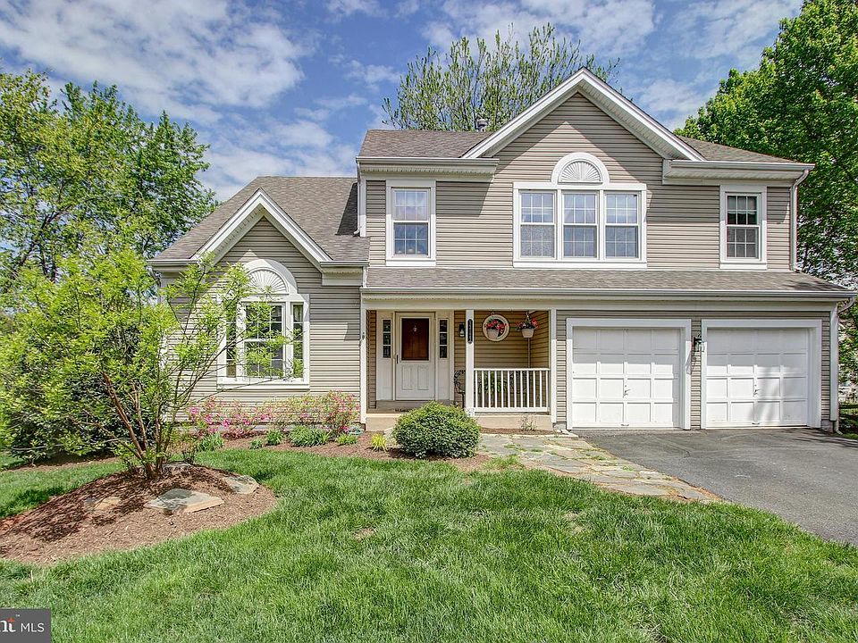 1st image of 13123 Ladybank Ln