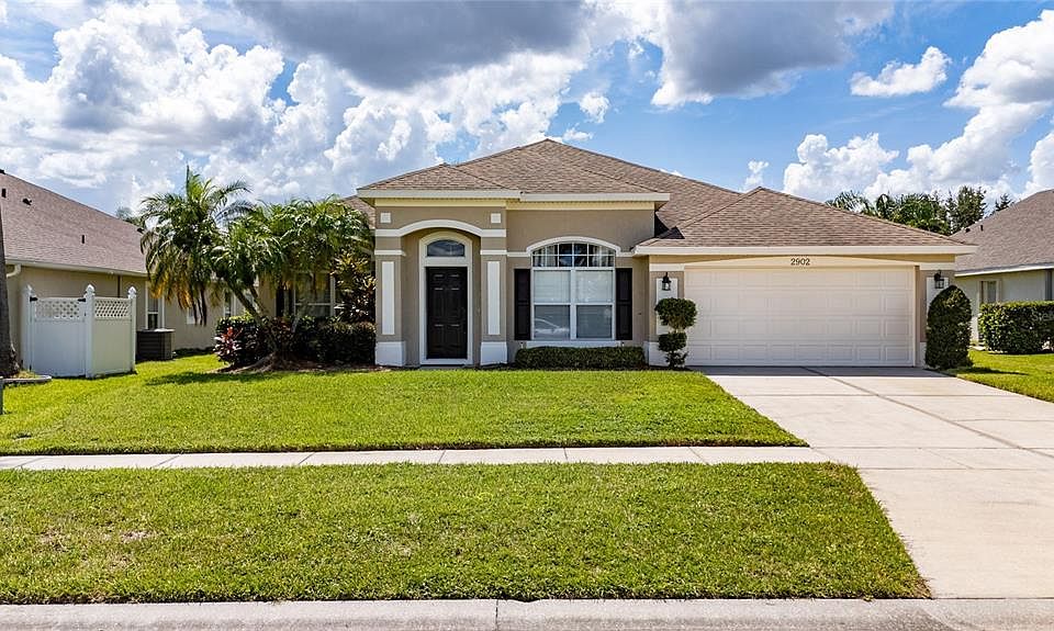 1st image of 2902 RIVER BIRCH DRIVE