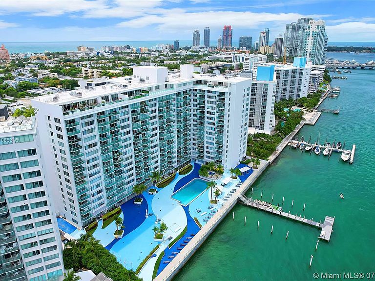 1000 West Ave Miami Beach, FL, 33139 Apartments for Rent Zillow