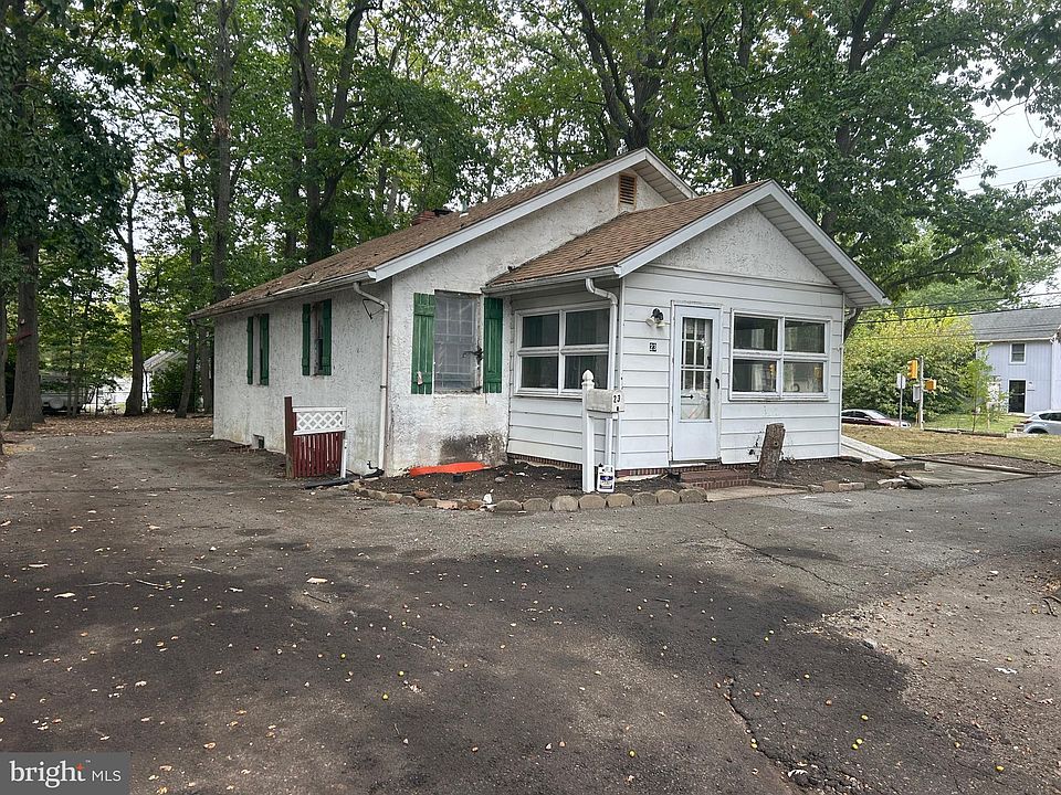 2nd image of 503 Sicklerville Rd