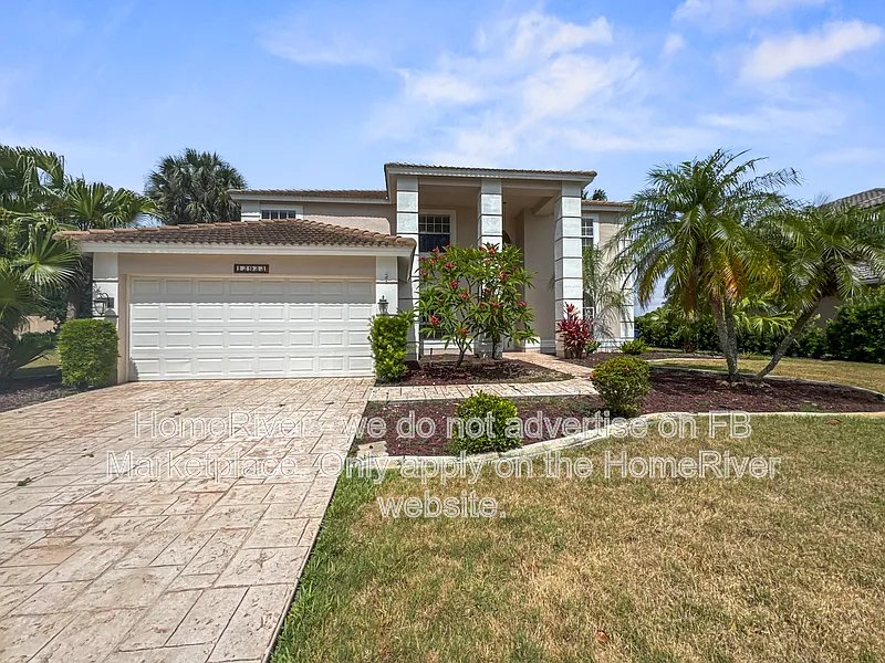 5 bed, 3.0 bath, 3358 sqft, $3,500 — Photo 1