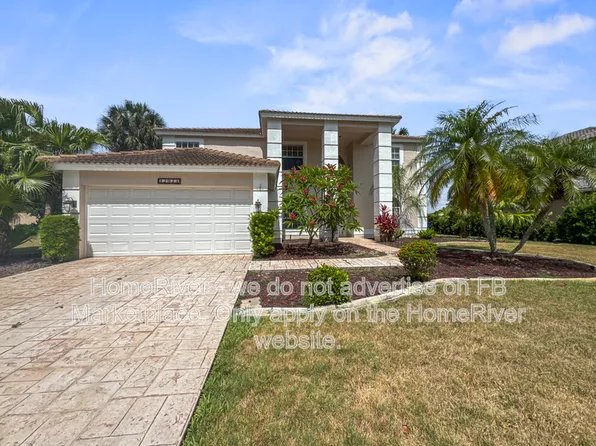 12933 Kedleston Cir, Fort Myers, FL 33912