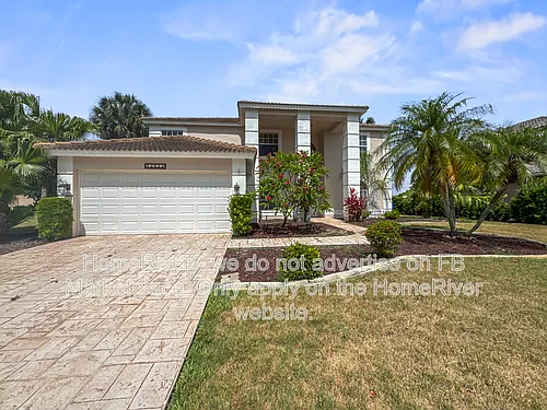 12933 Kedleston Cir Photo 1