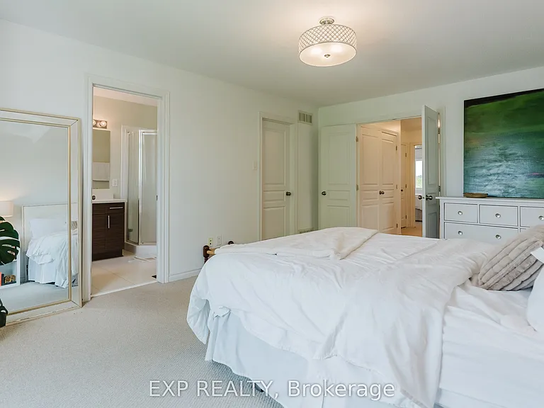 182 Mattingly Way — Photo 25