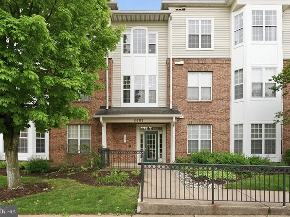 6481 Cheyenne Dr Unit 304, Alexandria, VA 22312