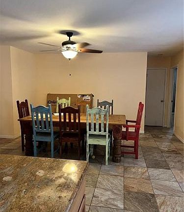 3rd image of 106 Llano Dr
