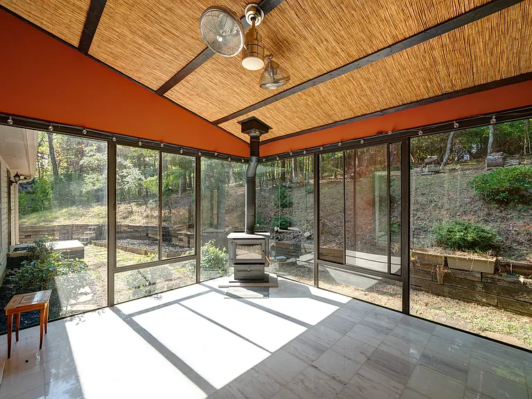 2138 Crippled Oak Trl — Photo 8