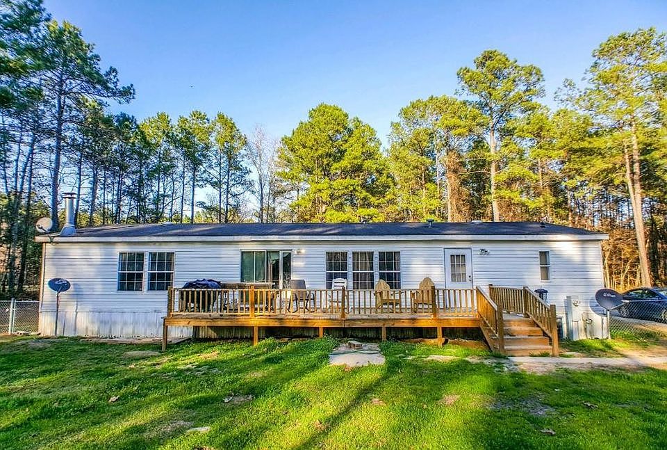 149 Goodwrench Ln, Bonneau, SC 29431 Zillow