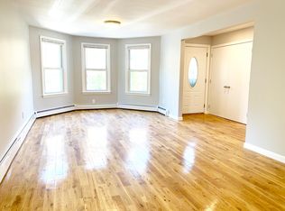 420 Norfolk St, Somerville, MA 02143