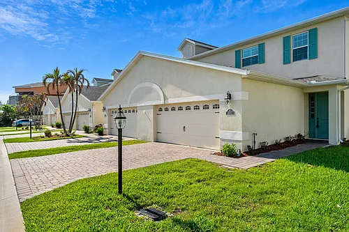 1011 Steven Patrick Ave Photo 1