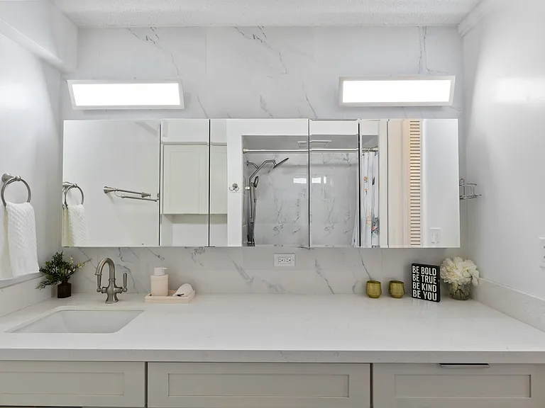 1655 Makaloa St — Photo 15
