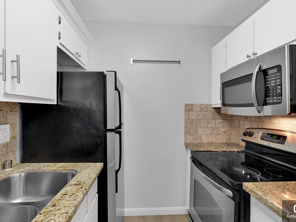 2734 Oak Rd Walnut Creek CA Zillow