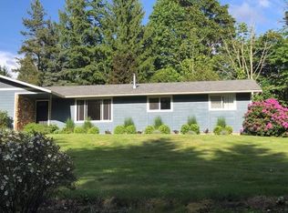 20032 208th Ave SE, Renton, WA 98058