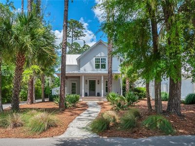 425 Corley St, Bluffton, SC, 29910