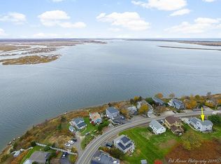 31 Northridge Rd, Ipswich, MA 01938