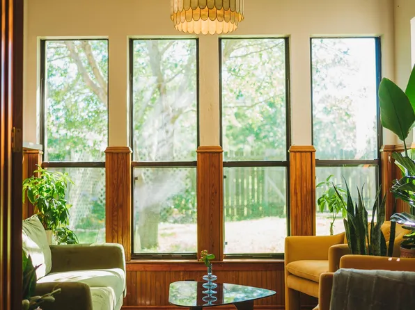 (undisclosed Address), Round Rock, TX 78681