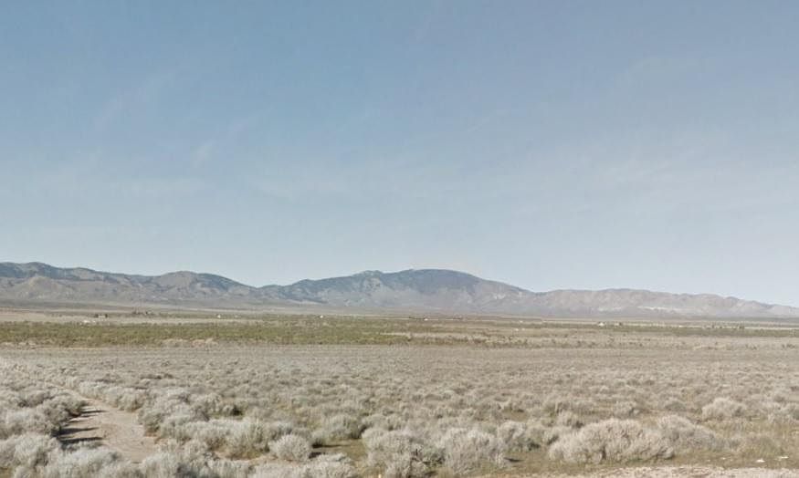 1st image of 247 Saint West And Bobtail Ln