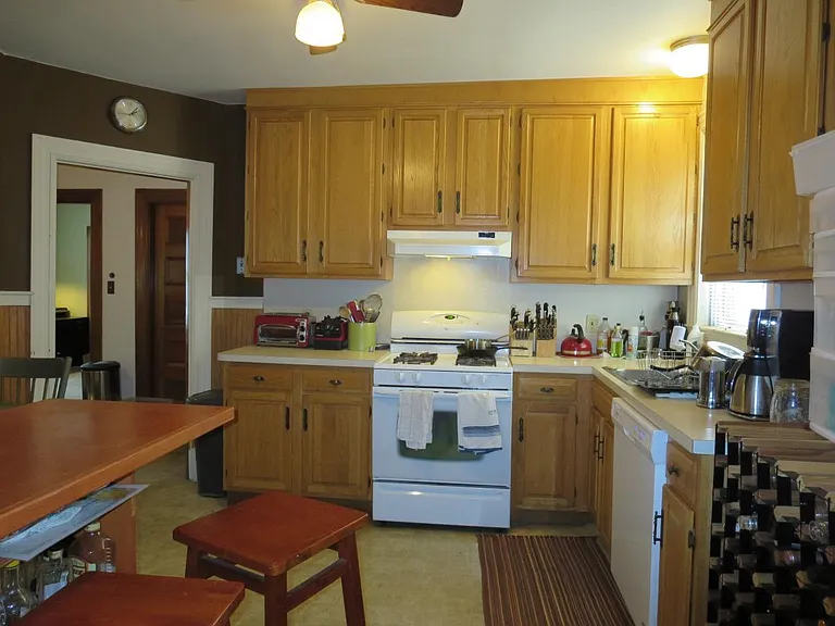 37 Eliot St — Photo 7