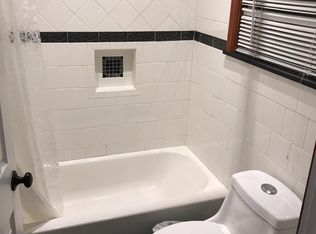 9 Francis St #2D, Brookline, MA 02446