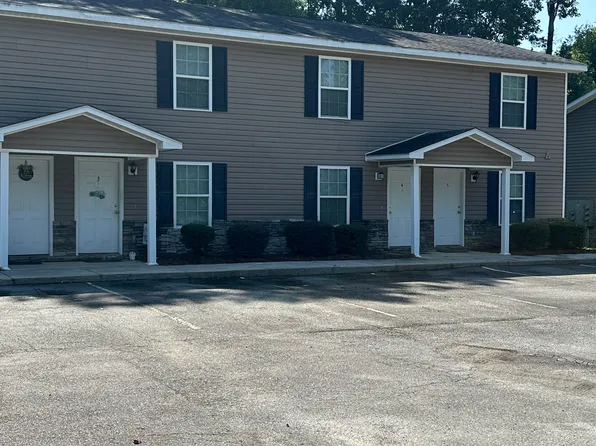452 20th St N, Cairo, GA 39828