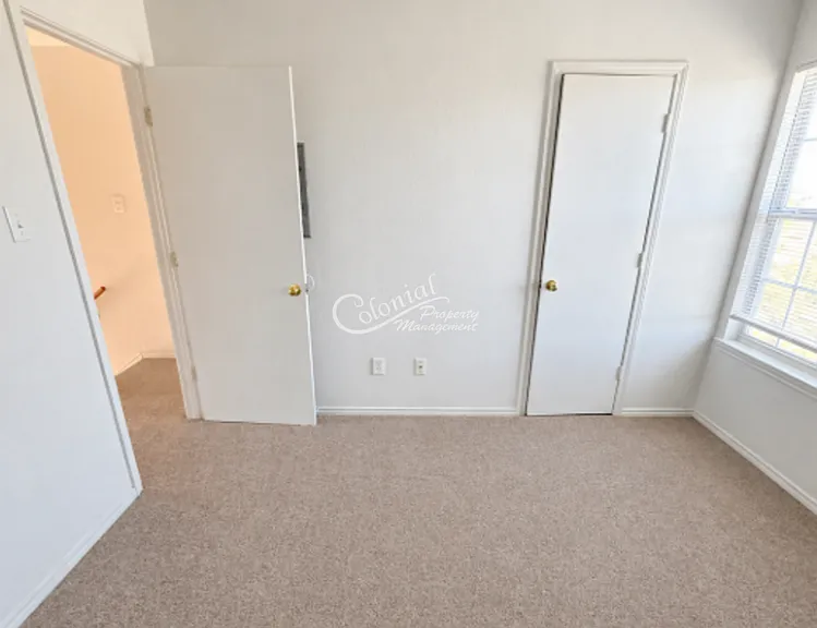 3601 Malibu Ln #C — Photo 8