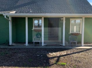 3252 E Acampo Rd, Acampo, CA 95220