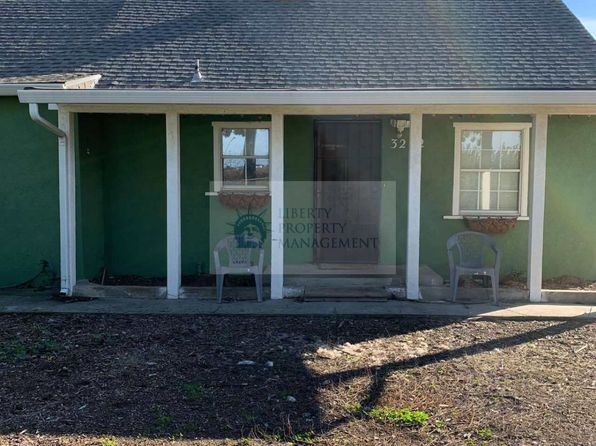 3252 E Acampo Rd