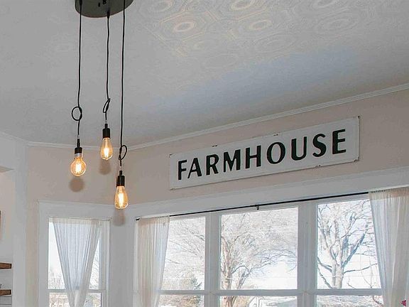 4th image of 62966 Ohlm Road