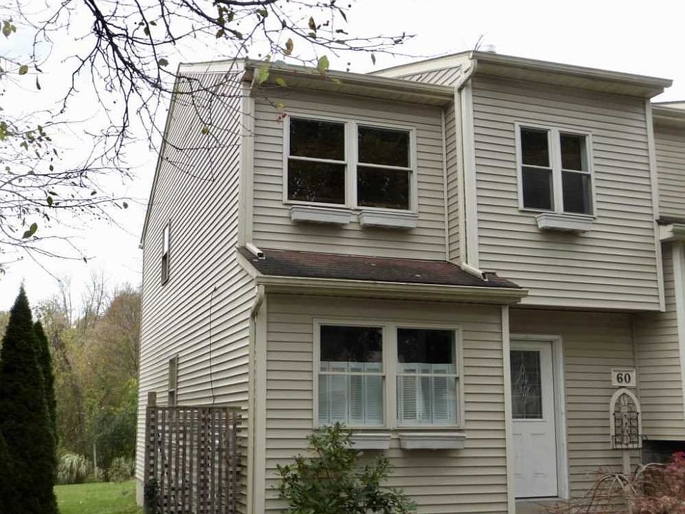1st image of 60 Sterling Pl