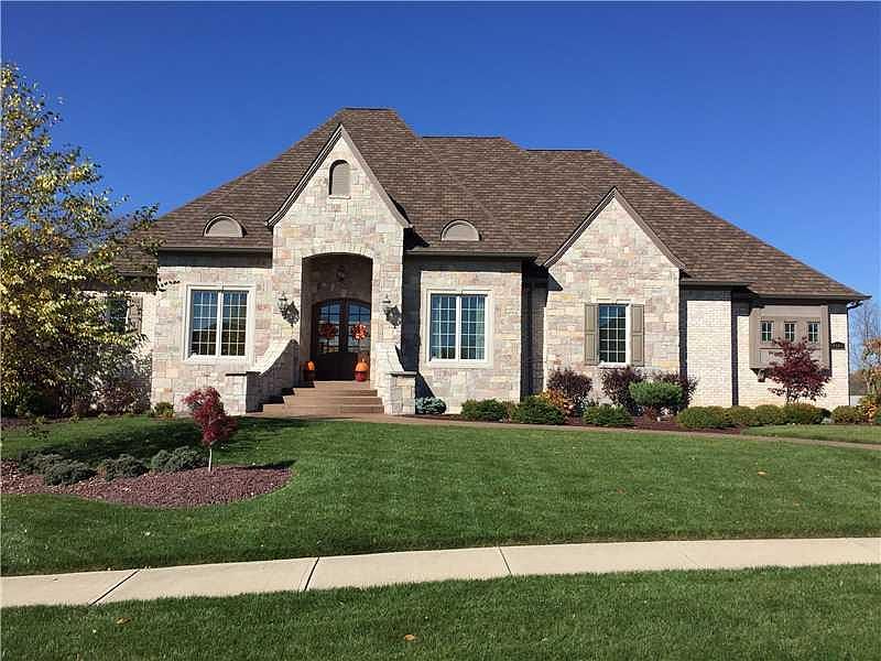 1st image of 4940 Benthaven Dr