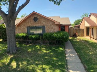 7257 Pineberry Rd, Dallas, TX 75249