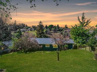 2011 Indian Trl, Cool, CA 95614