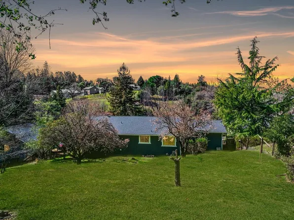 2011 Indian Trl, Cool, CA 95614