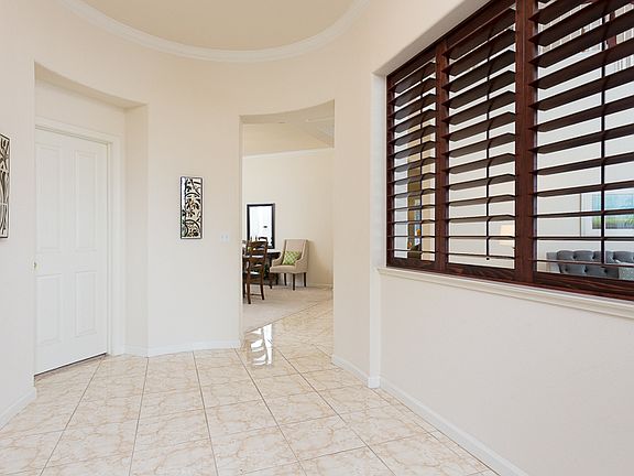 4th image of 1708 Grazziani Way