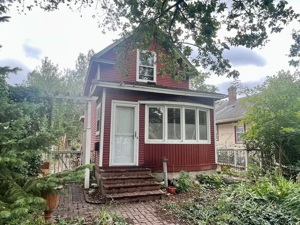 4239 32nd Ave S, Minneapolis, MN 55406