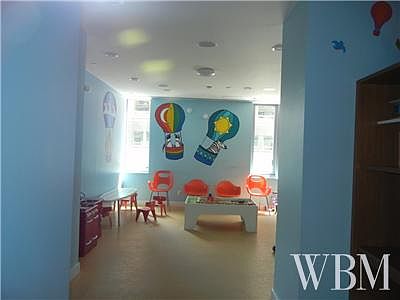 2nd image of 2 River Ter APT 5M