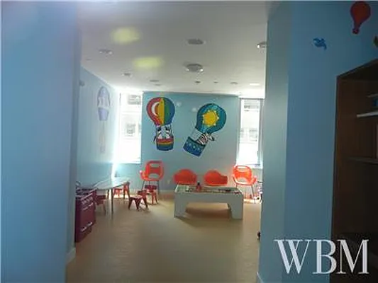 Sold by William B. May | media 25