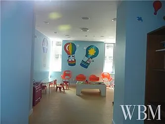 Sold by William B. May