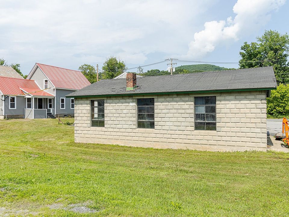 14 Church Street, North Walpole, NH 03609 Zillow
