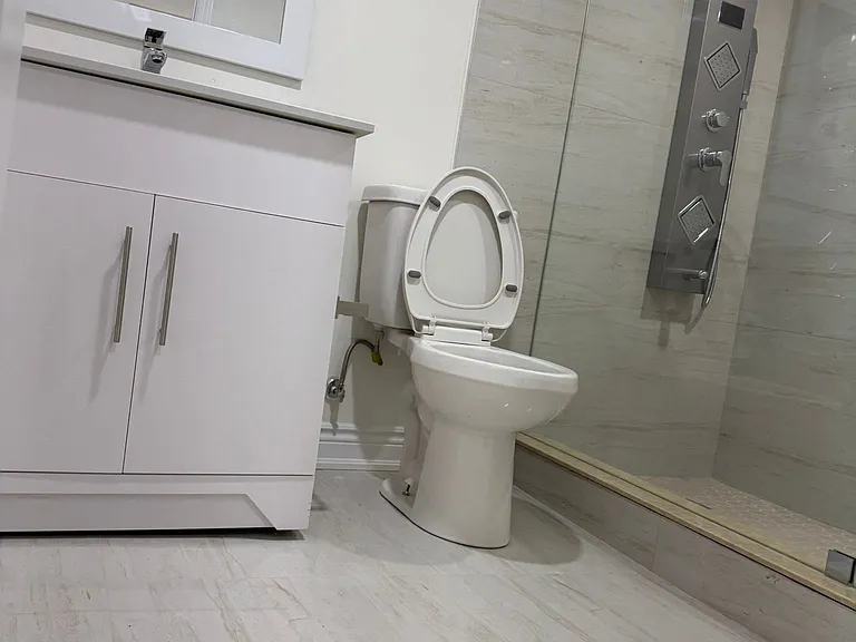 10 Galrino Rd #BASEMENT — Photo 18