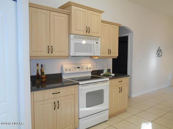 4th image of 23 Ardisia Cir